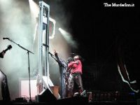 AliceCooper 249 AliceCooper 249